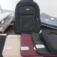 انواع کیف و کوله Tirgan نو