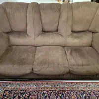 راحتی ۷نفره