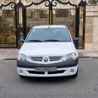 تندر ۹۰مدل ۹۱تک برگ سند کم کارکرد