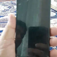 گوشی a12|موبایل|بیرجند, |دیوار