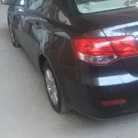 ولکس  معاوضه با