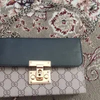 کیف