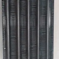 مبدل 27سانت اورینگی