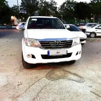 فروش خودرو