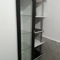 کمد ودکوری|بوفه، ویترین، کنسول|کاشان, فاز ۱ ناجی آباد|دیوار