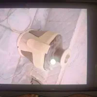 آب هویج گیری و آسیاب