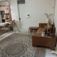 52متر *پارکینگ موتور* کمیل رودکی