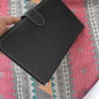 مینی لپتاپ لمسی ایسوس