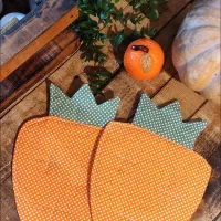 سرویس پارچه ای آشپزخانه|سفره، حوله، دستمال آشپزخانه|ساری, |دیوار