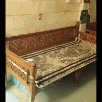 وسایل کافه