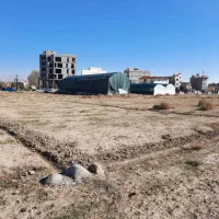 275-متر-زمین-سند-دار-در-چهارباغ