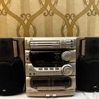 ضبط خانگی دو کاسته ژاپنی