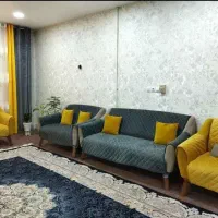 دوخت انواع پیراهن مبل،پارچه ای،ژله ای،آسان کاو|خدمات پیشه و مهارت|همدان, |دیوار