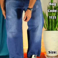 ارزانسرای لباس و کیف و کفش|لباس|میناب, |دیوار