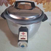 پلوپز اصل پارس خزر