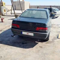 اردی مدل 85|خودرو سواری و وانت|میبد, |دیوار