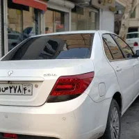 دنا96تیپ 2|خودرو سواری و وانت|تهران, خاک سفید|دیوار