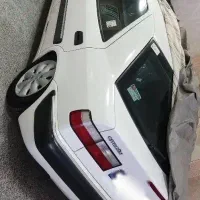 زانتیا کلکسیونی