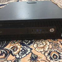 مینی کیس نسل 6