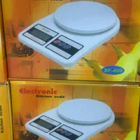 لوازم آشپزخانه