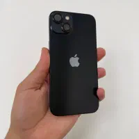 ایفون ۱۳ اصلی