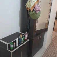 جاکفشی