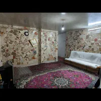 خانه ویلایی مستقل انتهای طالقانی مبله و غیر مبله