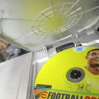 3 میلیون و 800