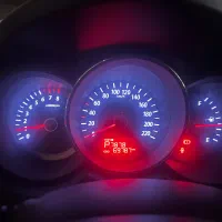 سراتو|خودرو سواری و وانت|شهر ری, اقدسیه|دیوار