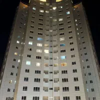 205-متر-حاشیه-بلوار-حافظ-مشاعات-فول