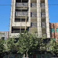پیش فروش آپارتمان