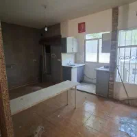 تقاطع-جانبازان-و-مدنی