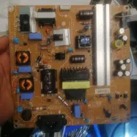 تعمیرات فوق تخصصی برد لوازم خانگی|خدمات پیشه و مهارت|بروجرد, |دیوار