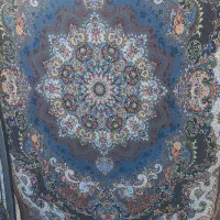 قالیچه|فرش|خرم‌آباد, |دیوار