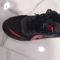 اسپرت کتونی