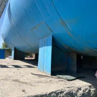 اجباری|ماشین‌آلات صنعتی|تهران, بوستان سرخه حصار|دیوار