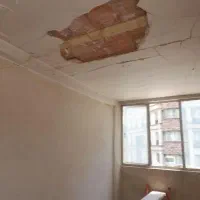 گچکار.گچ کار.گچکاری.گچ کاری|خدمات پیشه و مهارت|مشهد, شهرک رازی (شهرک غرب)|دیوار