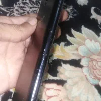 گوشی سامسونگ جی 7 پرو