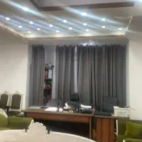 استخدام کارمند خدمات قضایی مجرب