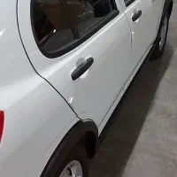 فروش خودرو کوییک s