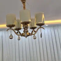 لوستر