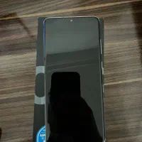 سامسونگ s20 ultra|موبایل|صومعه‌سرا, |دیوار