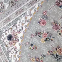 فرش 12 متری|فرش|گلبهار, نوبهار|دیوار