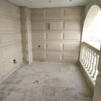 فروش آپارتمان ۱۴۰ و ۱۶۸ متر نوساز خیابان پاسداران|پیشفروش املاک|بندر انزلی, پاسداران|دیوار