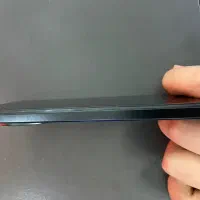 Poco c75|موبایل|فردیس, شهرک شهید حسینی|دیوار