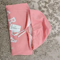 حراج|حراج|اسلامآباد غرب, |دیوار