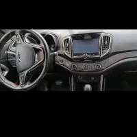 تیگو فایو مدل 97fl