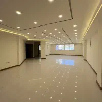 چهار خوابه/۲۸۰متر/۲مستر ۳تراس چیدمانی/تک واحد زرهی