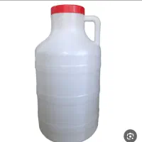 دبه خالی بیست کیلویی  خیارشور