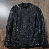 لباس دخترانه